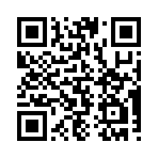 QR Code for 35bH49vbkGHtL5BZt5NT3gnqvEdGvuPGhW