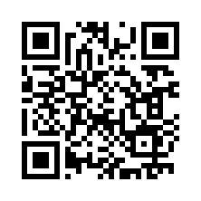 QR Code for 35bH5Ve3GFwLT9NppXWmSPJXJEe8vftLbn