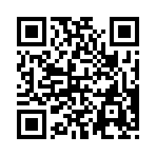 QR Code for 35bH6mzmDpgVsPspcH9uDVqWUujTSgzWhH