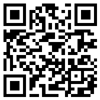 QR Code for 35bH992k5iKTeRBFzQDCdttS38B83SZGcR