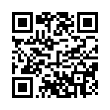 QR Code for 35bH9AtxAYs4v5iLPaChRcbkLc1jB6Eafx
