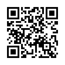 QR Code for 35bHJVNKGCaTKBwVsQxbvynFsrfYoYMR7P