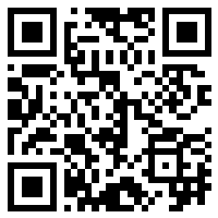QR Code for 35bHRCa7Dscq319EdM6Hd3jFqHUGjpZEwX