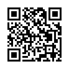 QR Code for 35bHS9pSCn3RaFmaVytYo2Mjt4tTRe6P46