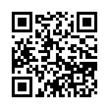 QR Code for 35bHWLdv4eoieWRDs62DSanT1UjNYysD2B