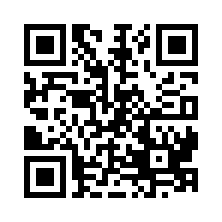 QR Code for 35bHWb5CjnvsnAML4xb3Jo4U2FSji5QPrB
