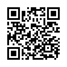 QR Code for 35bHX66himnirrLHmkNvTscEsasn12aHGo