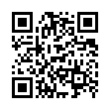 QR Code for 35bHiXazyFvYM9D9R7SsfqBZihe7omwX5L