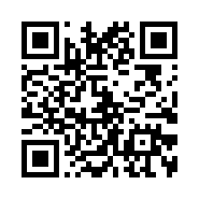 QR Code for 35bHnPbf41enLANuzyaXZMZybSn82dLTho
