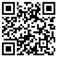 QR Code for 35bHs54MUyt5NdDwBhmkd87UdAFW6DdAaH