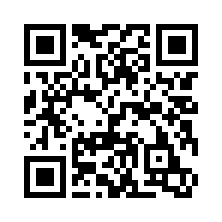 QR Code for 35bHwM33UC6GvuNUNN7wKXhPiUbofLAVLN