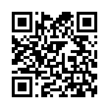 QR Code for 35bJ2YDG61LXQ6RWH1f852KytPy7F6Fog8