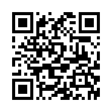 QR Code for 35bJ4oDGmajqjPcqWLf2CxH6RsLBi6ebLR