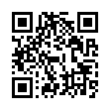 QR Code for 35bJ5MvHZ9E7oxspCeoDRPKBgLf38GZwii