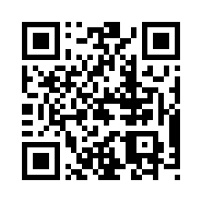 QR Code for 35bJ6F2u7sbAmAtjoPnFnksB7QvVhFEipq