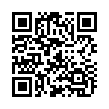QR Code for 35bJB3fT4ncK1uFomiLFWLdifDbcGmoium