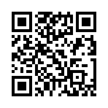 QR Code for 35bJDgbh1Dtk2MAyKhcp5YtkxGXaYCetZQ