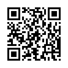 QR Code for 35bJJZuBNeXbgFYyy98QbSPFeeNncCwJNj