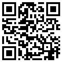 QR Code for 35bJTKbtUX2i3ypXCKi2vzdeoGzRC3kzJV