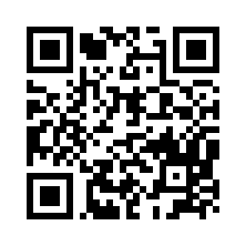 QR Code for 35bJY6sViE2HaW32qBtmufMMGDamEWVU5G