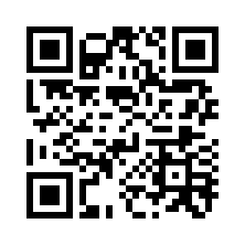 QR Code for 35bJZ2c8xSVBdDdyGmf4ZSxR8YDgexrkzg