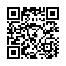 QR Code for 35bJdLhbE2CB58p3LX1KFgB5RuPq1PoH4c