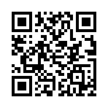 QR Code for 35bJhEDKDajcJtTpLaDkfaaXKhJEEbcjUT