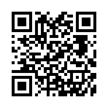 QR Code for 35bJhUNUw4bZc7wBzP3FZXnmwHGb93h5HT