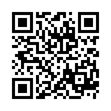 QR Code for 35bJux95gejsGP9WD66MsQ85w3816c8MyJ