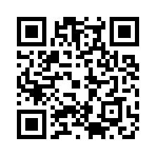 QR Code for 35bJy2MaKJrG4p7vm3tQwGruNaZfQbEG2w