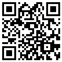 QR Code for 35bK5Hcf4tEpMNiVugCWmuNdnuiHY7q3e2