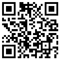 QR Code for 35bK7HWpt9EEc5KV3cHb3cQbhM23teKt3A