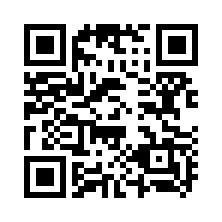 QR Code for 35bKAG8VifyW3KPmuycfdBzE5WUcsPnaHc