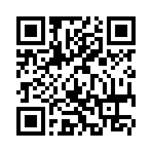 QR Code for 35bKAtbzekLxwQrtbV4F1X8PLdw5NnwHsQ