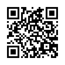 QR Code for 35bKBsSDHGraU7hLMaUD3BckqJSREBVx1a