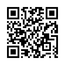 QR Code for 35bKCUdDaU2arJcByLV9PUnkxtjRqhkipY