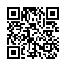QR Code for 35bKD2zJw94nwoCCHa3CTZ8a9yahHL4913