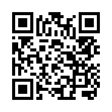 QR Code for 35bKWKicycrSogXHTEXW1DCLtHMHu7Xn6g