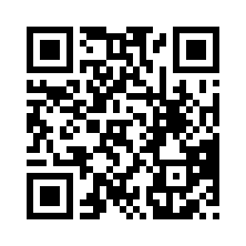 QR Code for 35bKYxHzSXTTo3Ld8CgtLic6QmPV2Uim9P