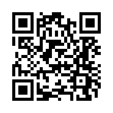 QR Code for 35bKb7gXTYuWD8DDWHTRG4VExsk1sCX8BS
