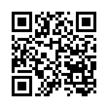 QR Code for 35bKdbkFQeLrvzcqD67CfHTy4LCL1LDzBm