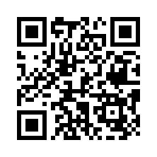 QR Code for 35bKeAPiRV5YvxAzdRJ3cqXNcgqAxiE1cP