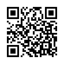 QR Code for 35bKejMVhRwtraeEUioasZCTsmpocyt9NF