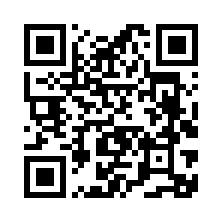 QR Code for 35bKkUt3JNNQzhF7DWYvMpNetZNbTUapfT