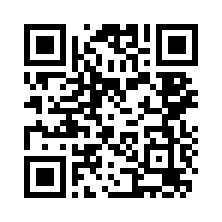 QR Code for 35bKojj7fQtuSYdXqACpxeJ2KW2cCUZMGN