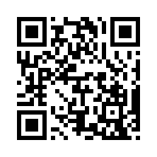 QR Code for 35bKv6azB4GAKDuxtkByLsZkTjoryH2ShY