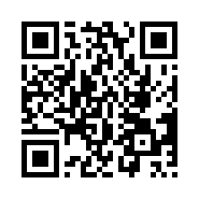 QR Code for 35bKz88bTF6VWsSgtpuqFkYdumwpsaigMk