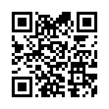 QR Code for 35bL2z2DqNsivb1KoU2Hq3KEW8NPZajdcJ