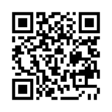 QR Code for 35bL7AnyvXtbKvfmFPorFqAXfK589RexWw
