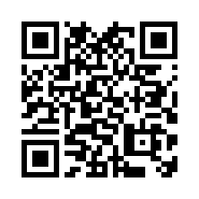QR Code for 35bLAXMzYMkiQRE37fqYTdznnUNrimFaVT